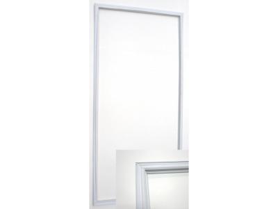 Joint porte 1800mm pour refrigerateur ariston - 8673819