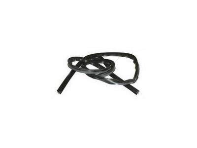 Joint porte 430 x 320mm Four, cuisini&egrave;re 93628147 ROSIERES