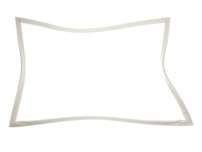 Joint porte congelateur pour congelateur Samsung DA97-05557Y