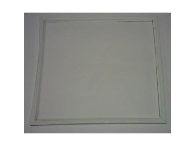 Joint Porte Congelateur Pour Refrigerateur Arthur Martin Elx