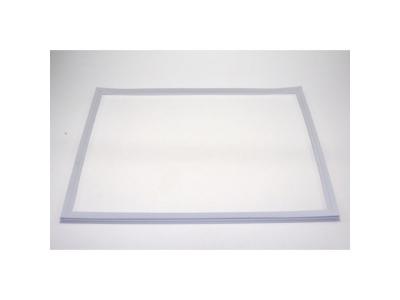 Joint porte congelateur pour refrigerateur candy - 2482077