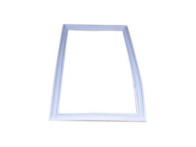 Joint porte congelateur pour refrigerateur dsa28000 beko - 9818518