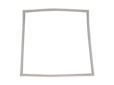 Joint porte congelateur pour refrigerateur proline - 53040064