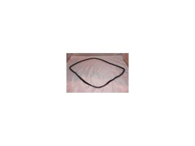 Joint porte de four Whirlpool 480121101444