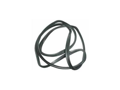 Joint Porte Facade Pour Four Brandt - 71x8487