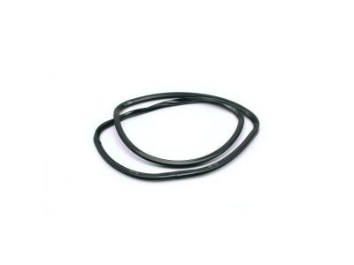 Joint Porte Four 435 X 325 M/m Pour Four - C00081579