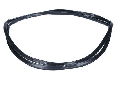 Joint Porte Four Luce 2010 Pour Four Indesit - 482000092347