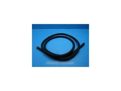 Joint porte four moufle pour four smeg - sos784131382