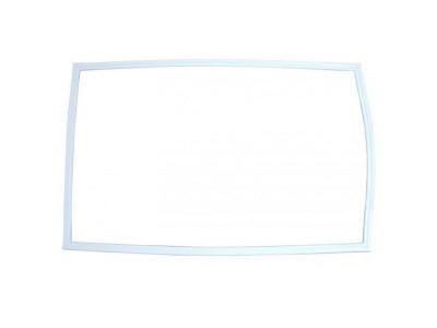 Joint porte polarw 530x835 p900 pour refrigerateur - 8989483