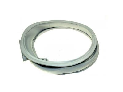 Joint porte pour lave linge candy - 2129402