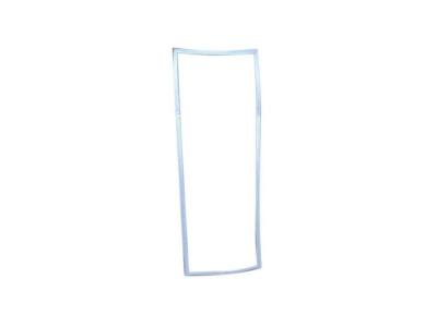 Joint porte pour refrigerateur beko - 8765442