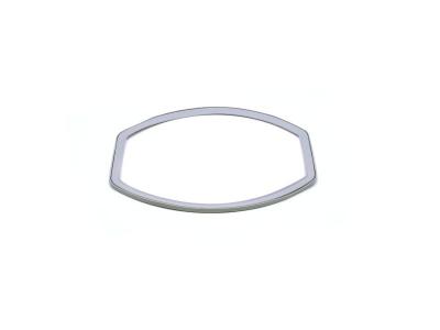 Joint Porte Pour Seche Linge Indesit - C00255987
