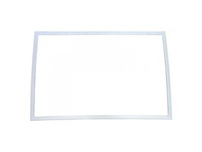 Joint porte refrigerateur gorenje - 7827927