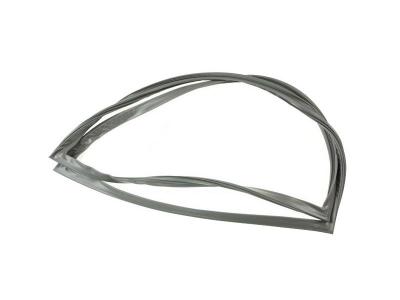 Joint porte refrigerateur pour refrigerateur beko - 4324855000