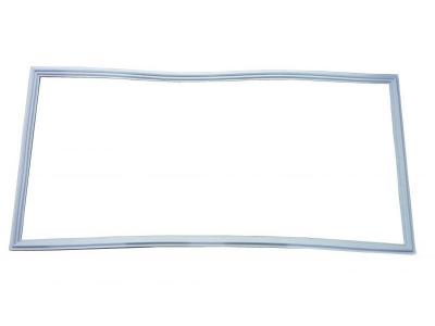 Joint porte refrigerateur pour refrigerateur Saba 4546850900