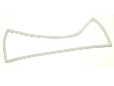 Joint portillon blanc 443x184x12 reference : c00025426