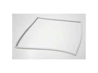 Joint portillon blanc pour refrigerateur scholtes - 6794642