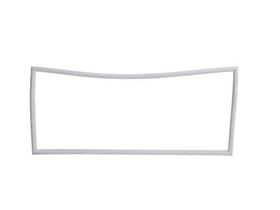 Joint Portillon Freezer Pour Refrigerateur Candy - 92141373