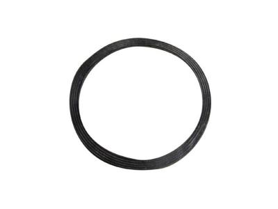 Whirlpool - JOINT POT A SEL pour lave vaisselle WHIRLPOOL