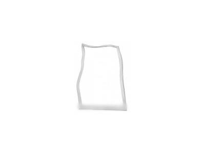 Whirlpool - JOINT POUR CONGELATEUR WHIRLPOOL