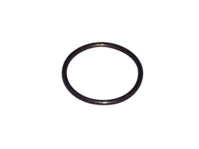 Joint de sensor turbidite pour lave vaisselle beko - 1800681100