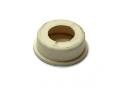 Joint Pour Refrigerateur De Dietrich - 45x7065