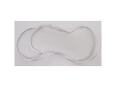 Joint pour refrigerateur de dietrich - 781755