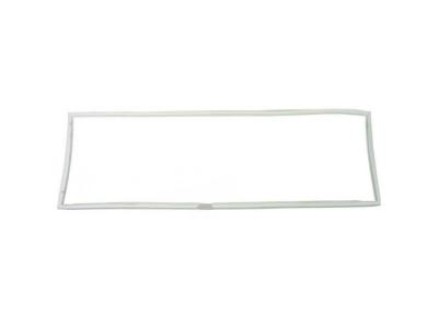 Joint pour refrigerateur faure - nf3576990