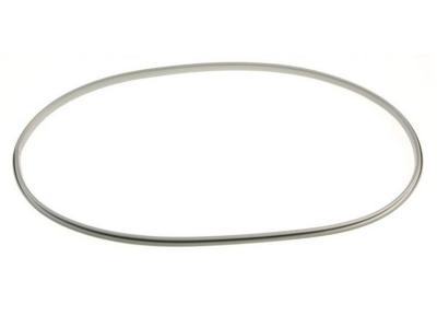 Joint pour seche linge samsung - dc62-00488a