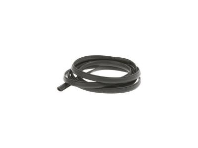 Bosch B/s/h - Joint - Ref: 00496109