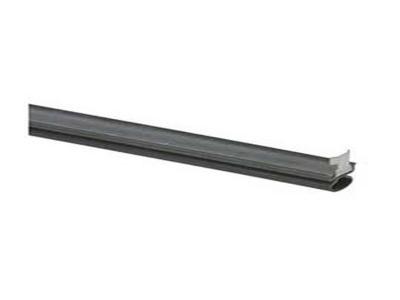 Joint Pour Four Bosch - 00626866