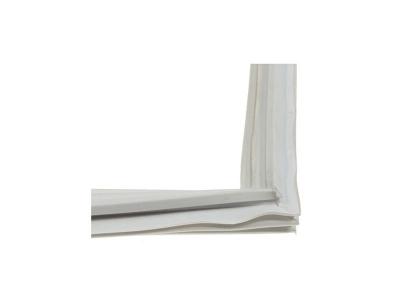 Joint refrigerateur k5300 pour refrigerateur beko - 4546860900 0050159