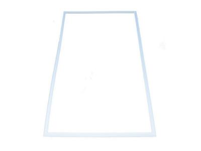 Joint refrigerateur laden - vd8350976