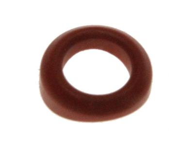 Joint Robinet Pour Cuisiniere Scholtes - C00139353