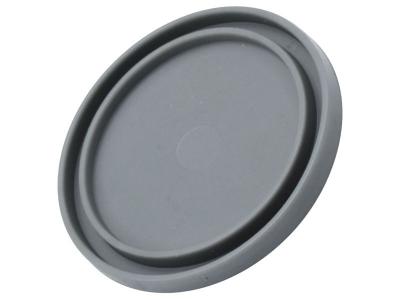 Joint rond de boite a produits (680 2) - r&eacute;f: 480140101608