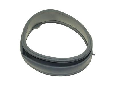 Joint soufflet de hublot pour lave linge lg - 4986er0006e