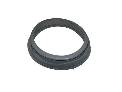 Joint Soufflet De Hublot Pour Lave Linge Proline - 0020300523
