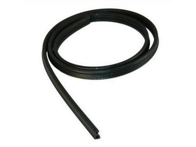 Joint sup&eacute;rieur de porte Lave-vaisselle C00256570 ARISTON HOTPOINT
