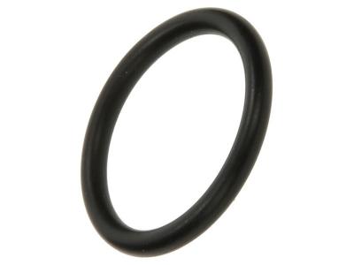 Anneau collecteur pour Lave-vaisselle Electrolux 50282650006
