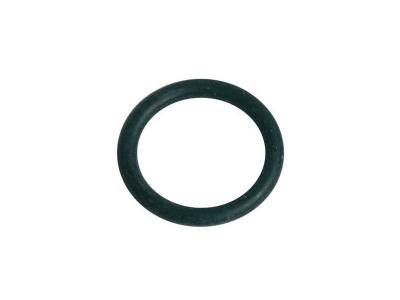 Joint torique du clapet pompe pour lave vaisselle brandt - 31x8408