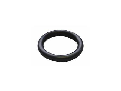 Whirlpool. Joint Torique &oslash; 27 M/m. Ref: 481953058026