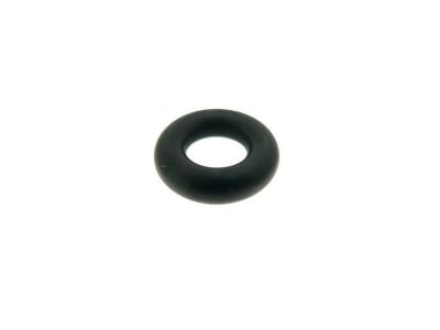 FAGOR - Joint torique pour lave vaisselle FAGOR