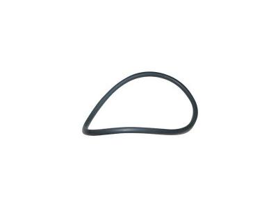 Joint Torique Pour Lave Vaisselle Whirlpool - 481253058141