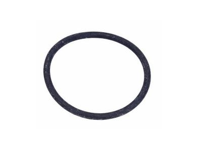 Joint torique repartiteur d'eau pour lave vaisselle whirlpool - 480140102392