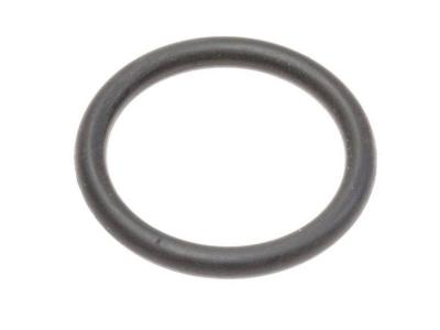 Joint torique valve 17.3 x 2.4 m/m Smeg 750212244