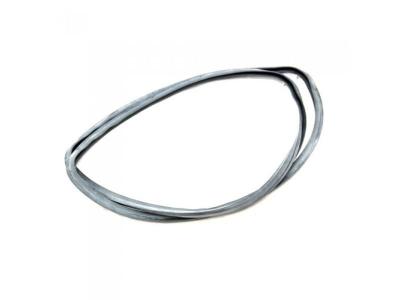 Joint tour de porte 430x325 mm pour four aeg - 3357688