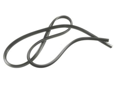 Joint Tour De Porte 790401 Pour Lave Vaisselle Fagor - V72a000b4