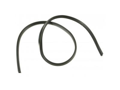 Joint tour de porte l:1730mm pour lave vaisselle electrolux - h346190