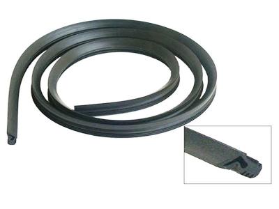 Joint tour de porte lv pour lave vaisselle faure - 152444501