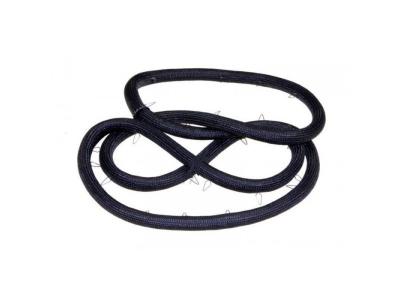 Joint tour de porte pour four samsung - 2250389